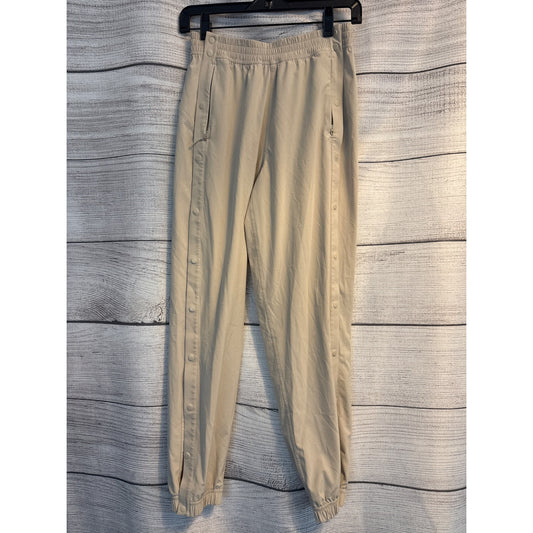 Lululemon Tear-Away Mid-Rise Track Pant Size 4