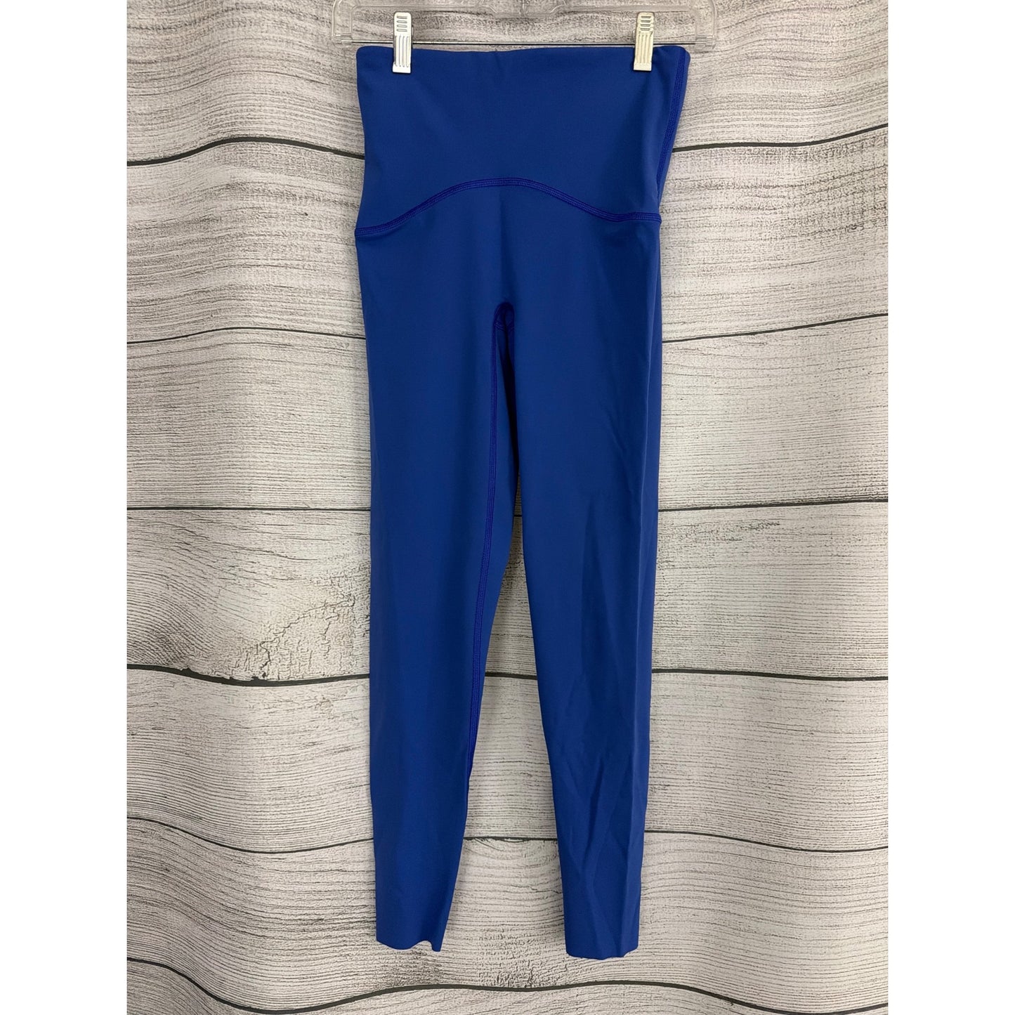 SPANXshape Booty Boost 7/8 Legging Size S