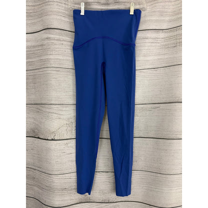 SPANXshape Booty Boost 7/8 Legging Size S
