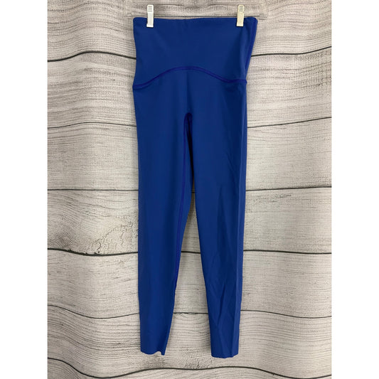 SPANXshape Booty Boost 7/8 Legging Size S