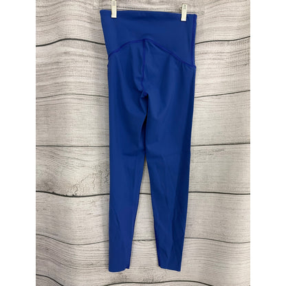 SPANXshape Booty Boost 7/8 Legging Size S