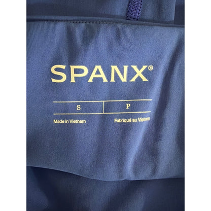 SPANXshape Booty Boost 7/8 Legging Size S