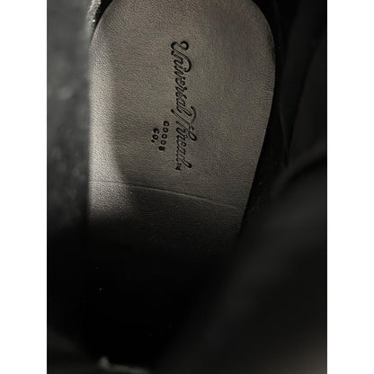 NWOT Universal Thread Aubree Ankle Boots Memory Foam Size 8