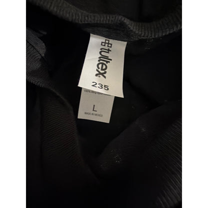 Kids Pearl Jam "Music For Rhinos" Tour 22 Size L