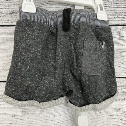 Sovereign code Short Bundle