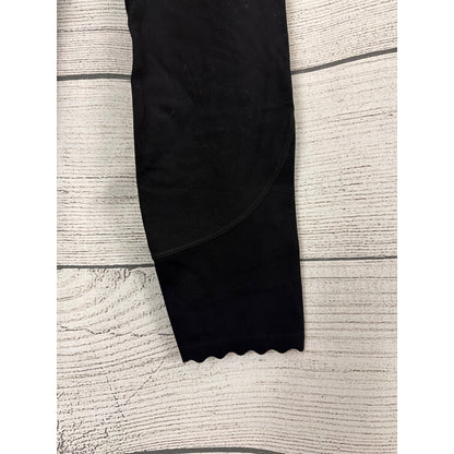 Lululemon Align Scalloped Hem High-Rise Pant 25" Size 4
