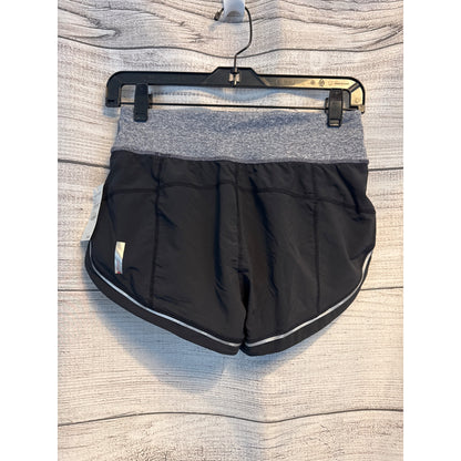 NWT Zella Activewear Shorts Size XS