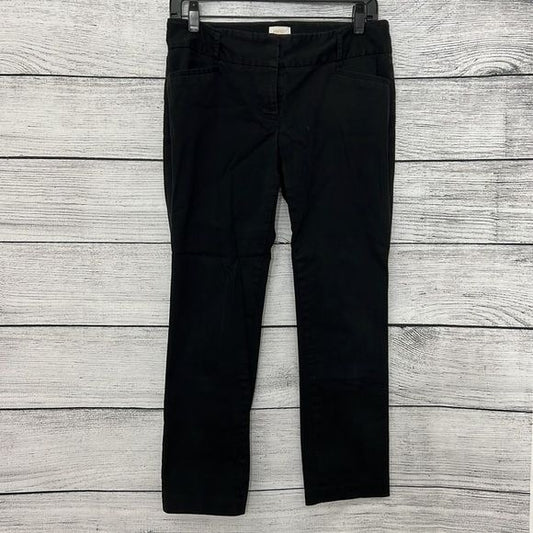 Laundry Slacks