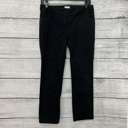 Laundry Slacks