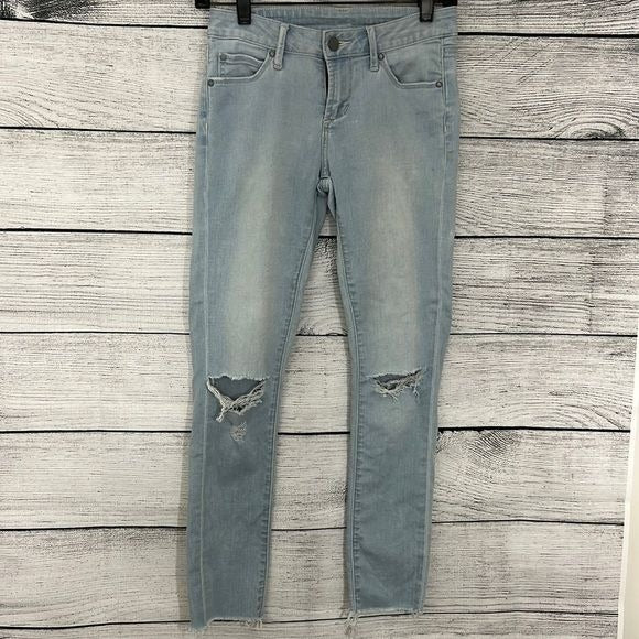Articles of Society Jeans