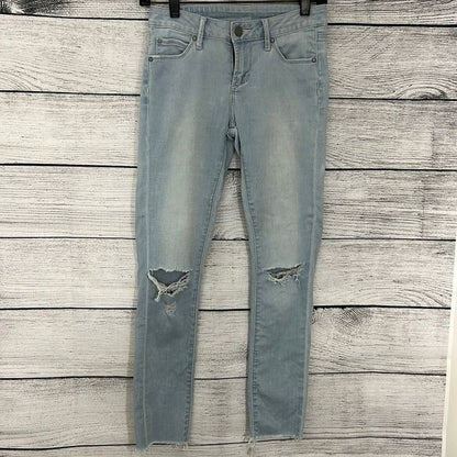 Articles of Society Jeans