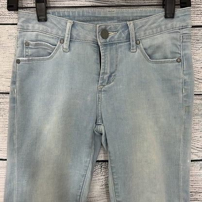 Articles of Society Jeans