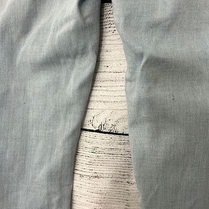 Articles of Society Jeans