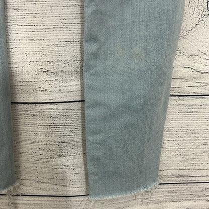 Articles of Society Jeans