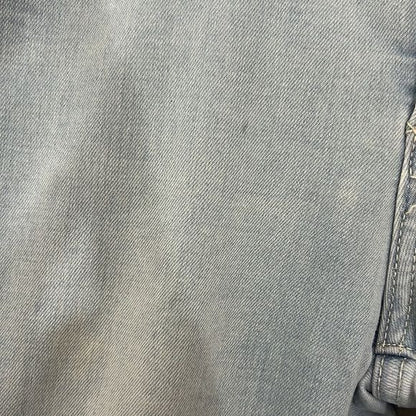 Articles of Society Jeans