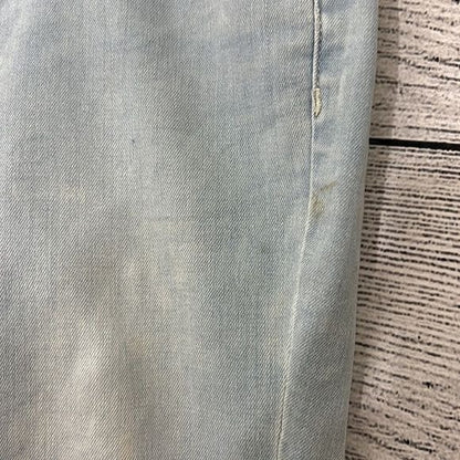 Articles of Society Jeans