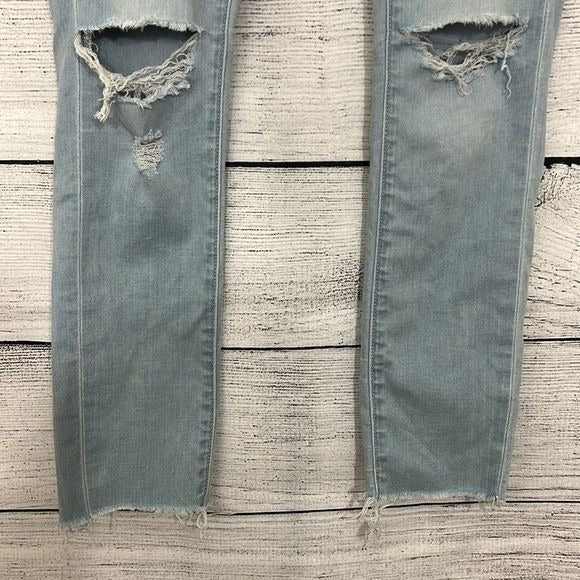 Articles of Society Jeans