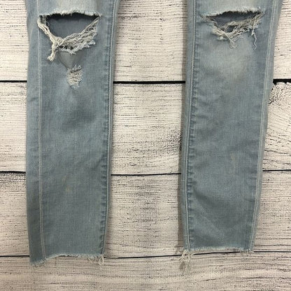 Articles of Society Jeans