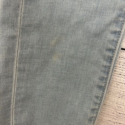 Articles of Society Jeans