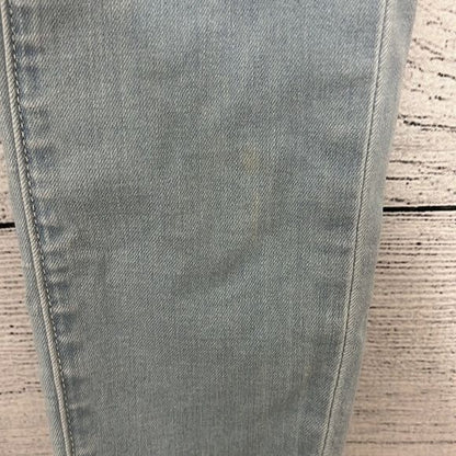 Articles of Society Jeans