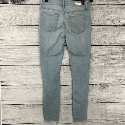 Articles of Society Jeans