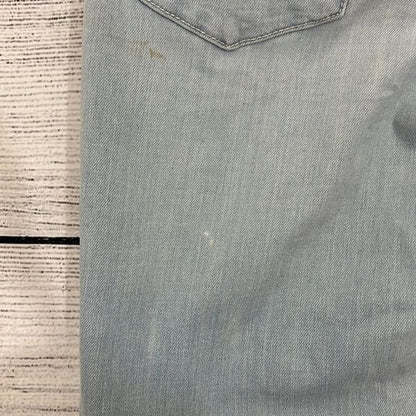 Articles of Society Jeans