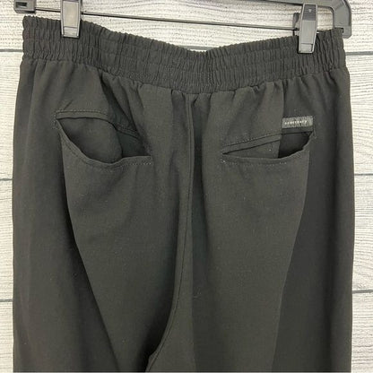 NWOT Sanctuary High Rise Joggers