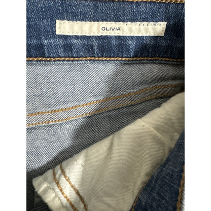 Citizens Of Humanity Olivia High Rise Jeans Size 30