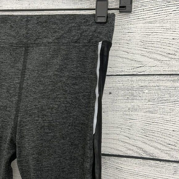 Koral Legging