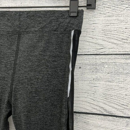 Koral Legging