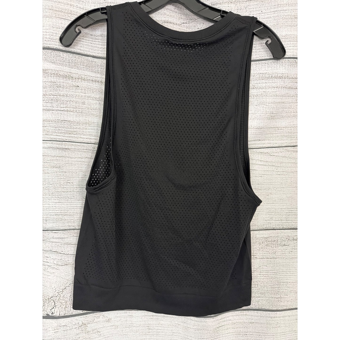 Lululemon Breeze by Muscle Tank Size 4