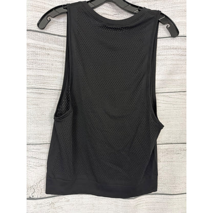 Lululemon Breeze by Muscle Tank Size 4