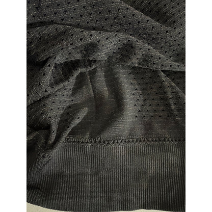 Lululemon Breeze by Muscle Tank Size 4