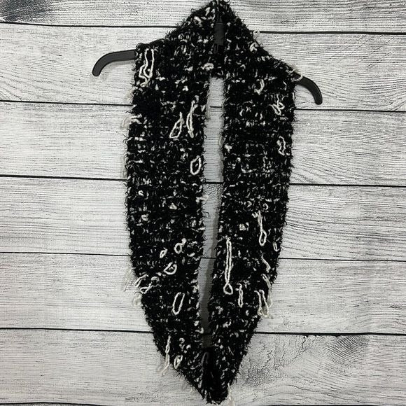 Infinite Scarf