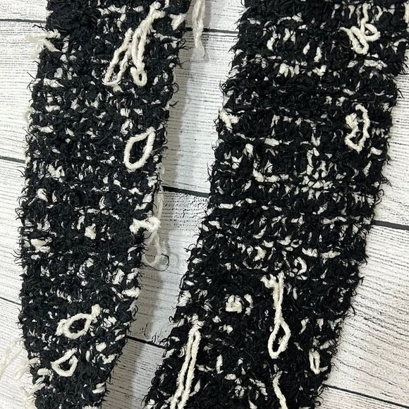 Infinite Scarf