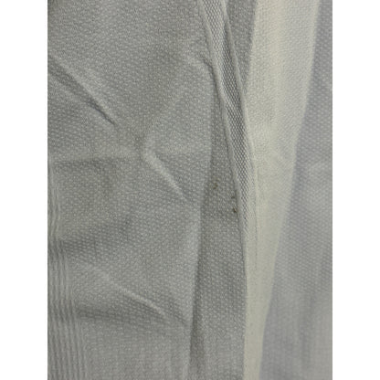 Athleta Seamless Racerback Athletic Tank Top Size XL