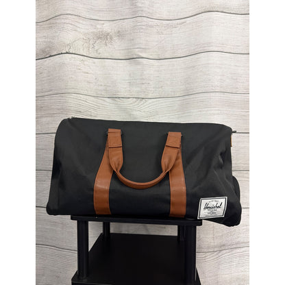 Herschel Supply Co. Novel Carry On Duffel Bag