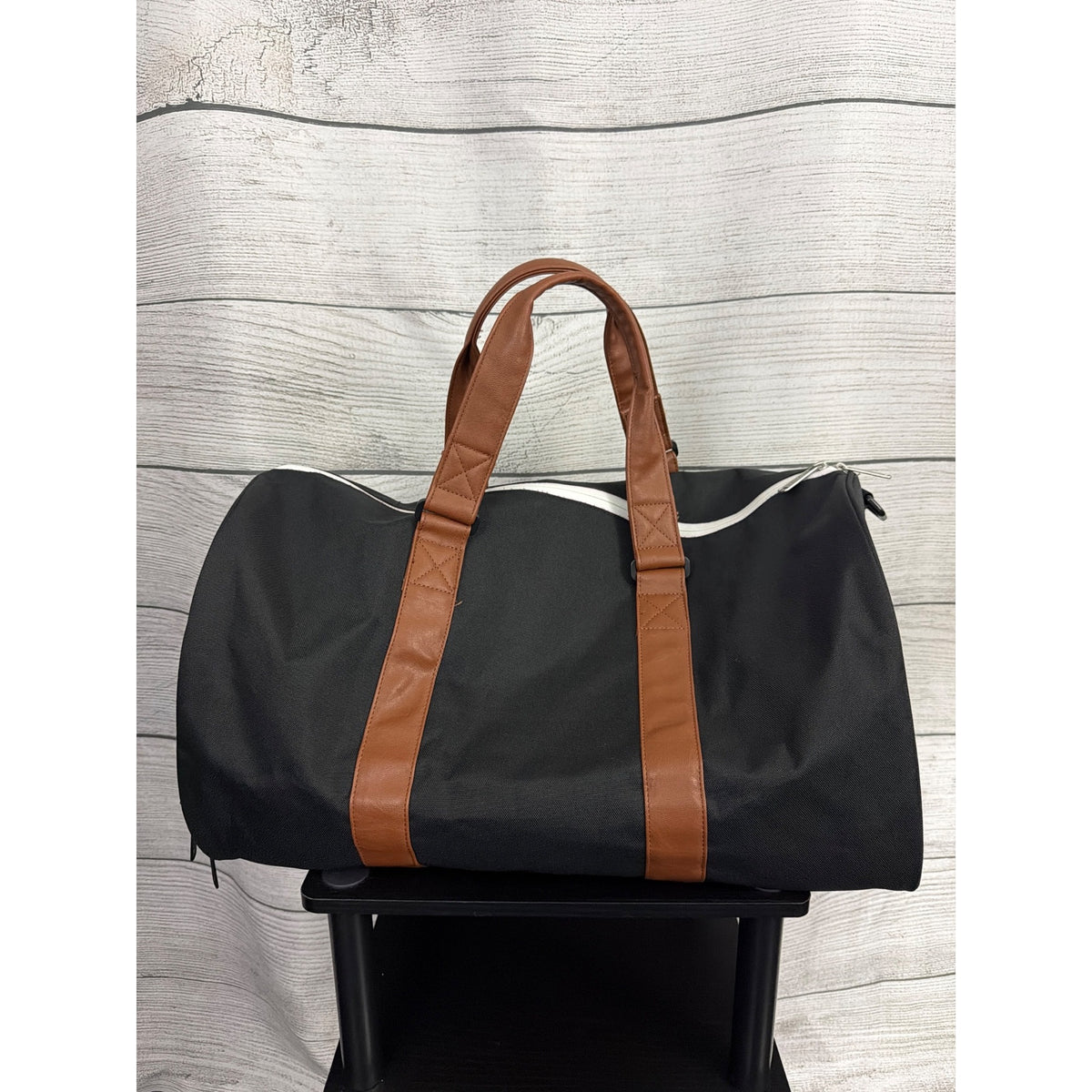 Herschel Supply Co. Novel Carry On Duffel Bag