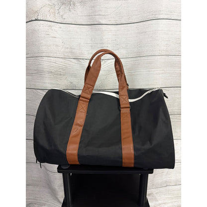 Herschel Supply Co. Novel Carry On Duffel Bag