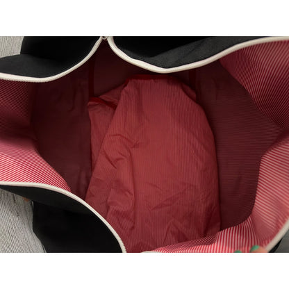 Herschel Supply Co. Novel Carry On Duffel Bag