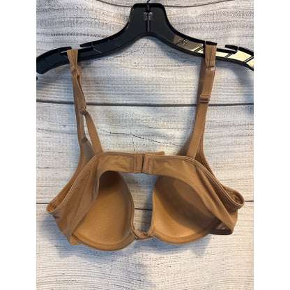 DKNY Underwire Bra Size 34B