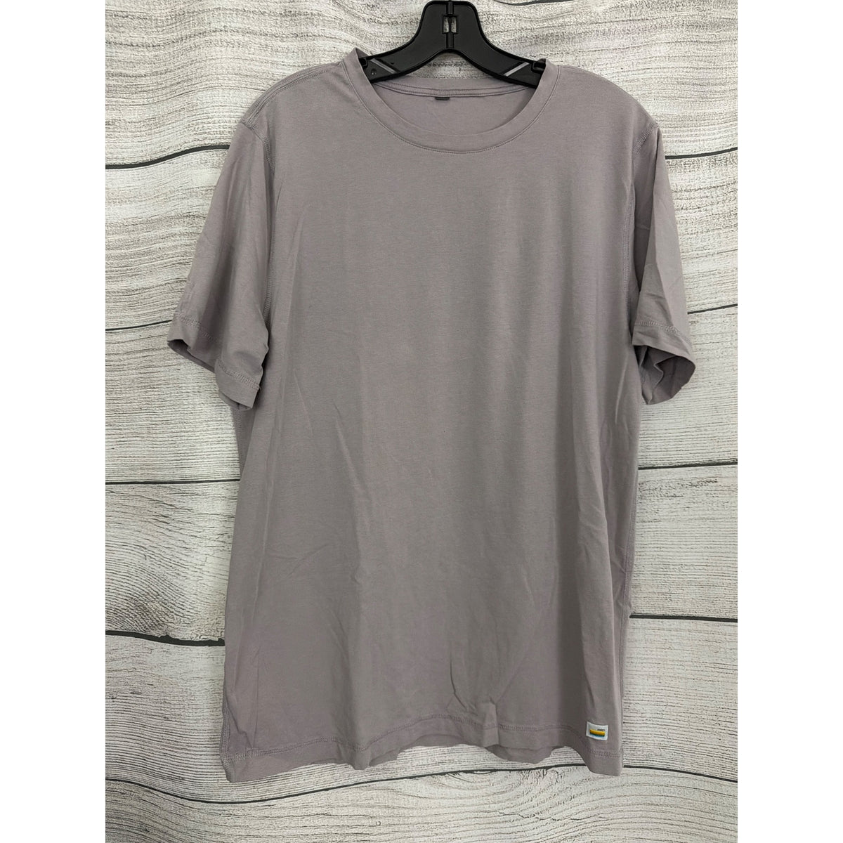 Mens Vuori Tuvalu T-shirt Size XL