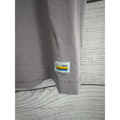 Mens Vuori Tuvalu T-shirt Size XL