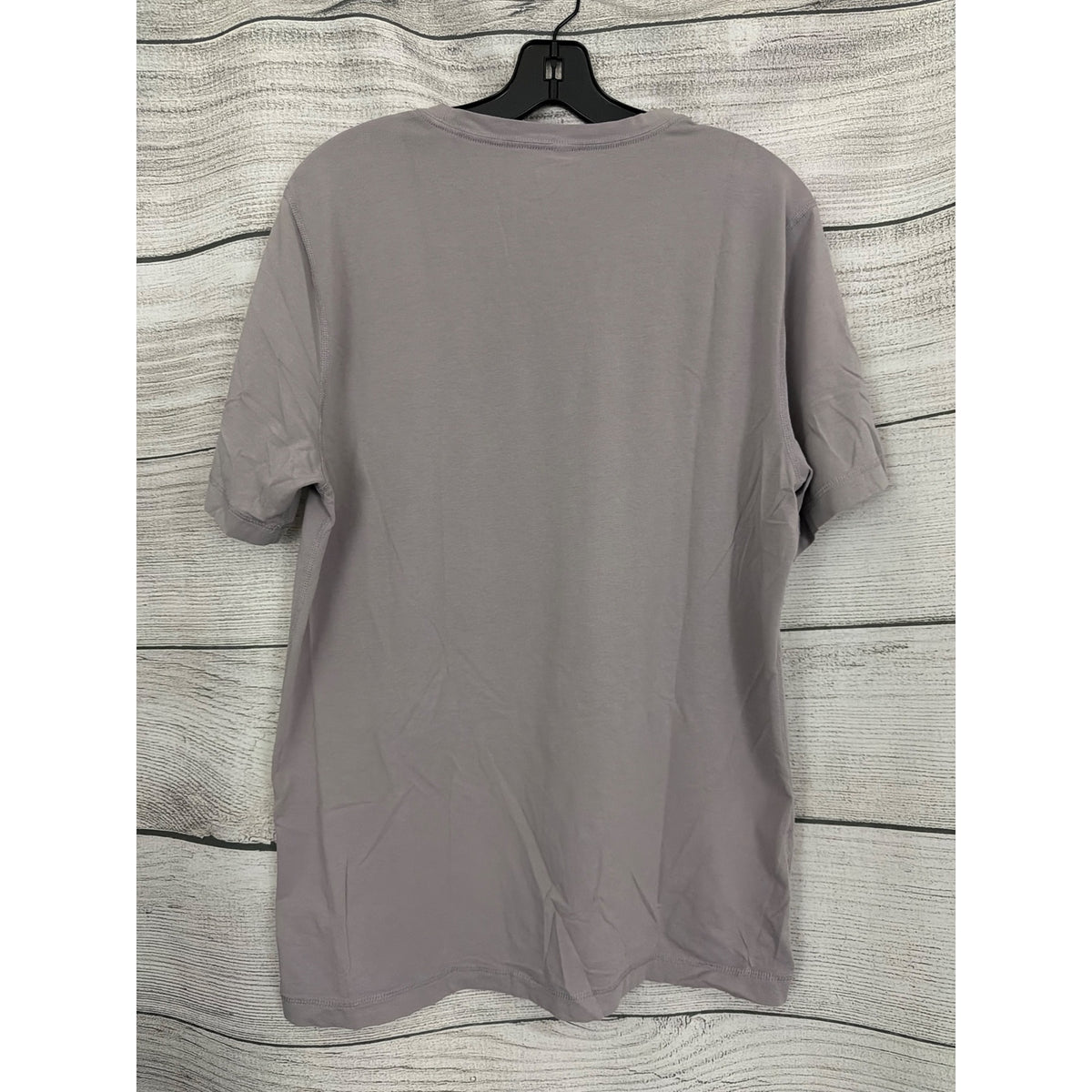 Mens Vuori Tuvalu T-shirt Size XL
