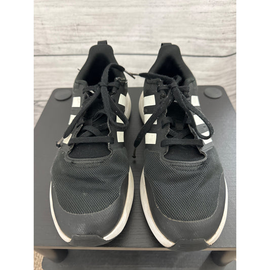 Adidas Cloud Foam Shoes Size 5