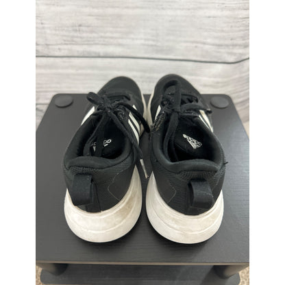 Adidas Cloud Foam Shoes Size 5