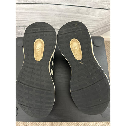 Adidas Cloud Foam Shoes Size 5