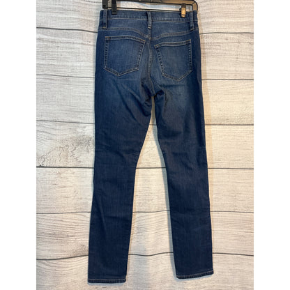 NWT Men's JCrew Flex Skinny Fit