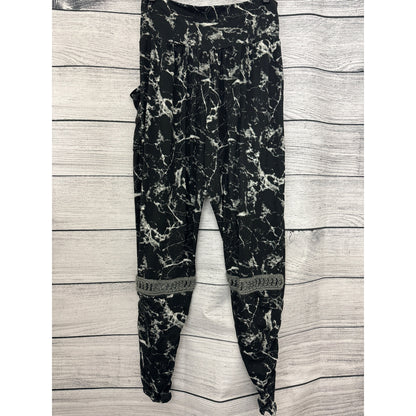BeMo Designs Sweats