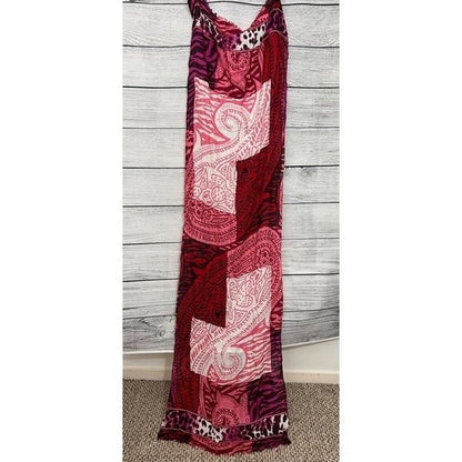 Lightweight scarf